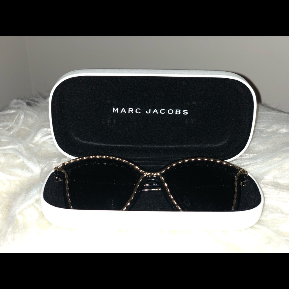 Marc Jacobs